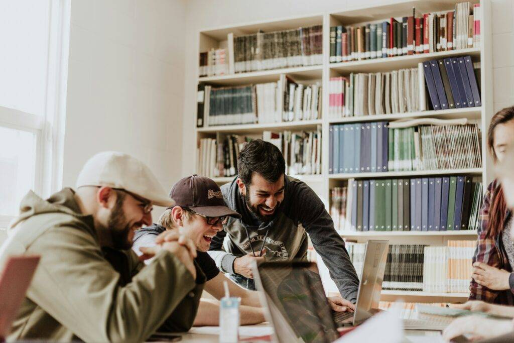 Reducing churn – Showing value and increasing engagement