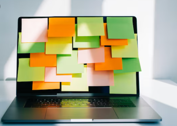 What 40,000 Classes Taught Us About Smarter Scheduling