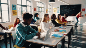 Learnings from 40,000 events