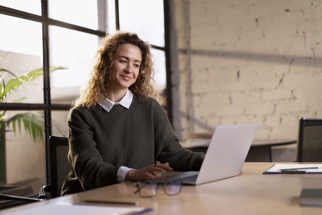 The Subtle Practices That Reduce Last-Minute Cancellations