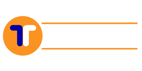 Toptenn Tennis Coaching logo